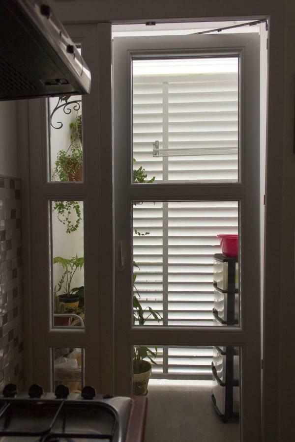 Apartman Sofija Ζαντάρ Εξωτερικό φωτογραφία